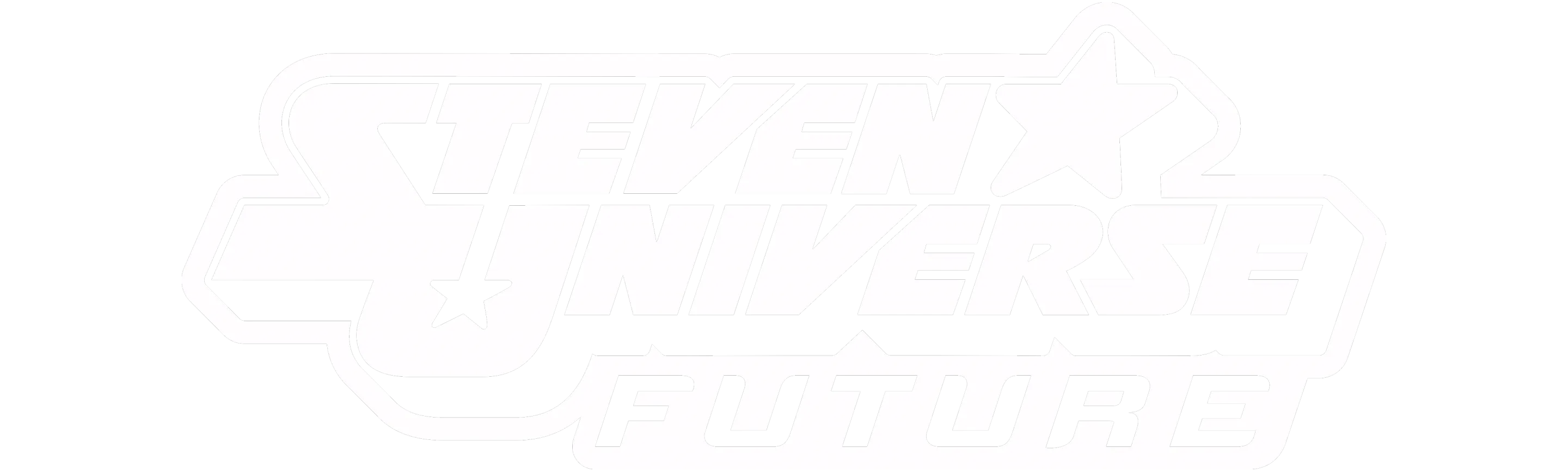Steven Universe: Future