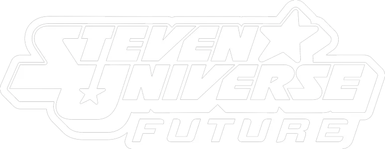 Steven Universe: Future