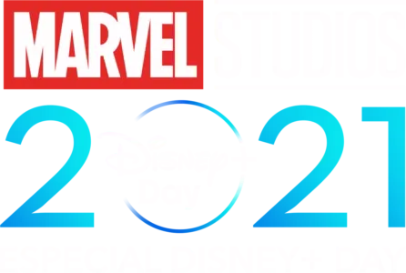 Especial Disney+ Day de Marvel Studios 2021