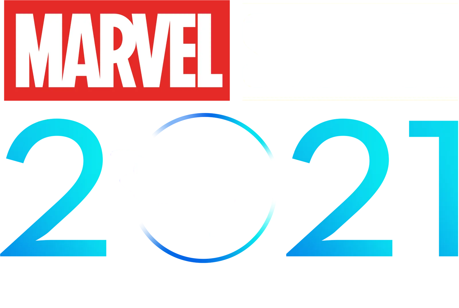 Especial Disney+ Day de Marvel Studios 2021