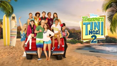 thumbnail - Tengerparti tini mozi 2.