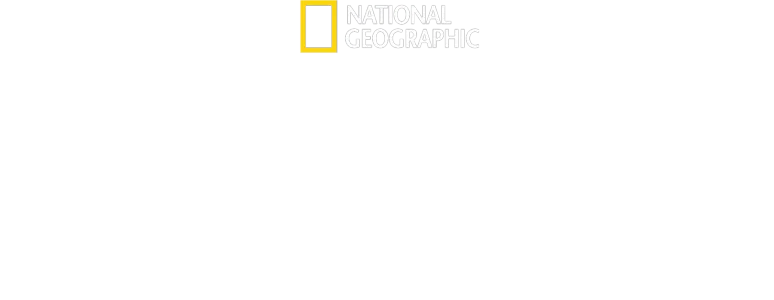 Môj otec horolezec