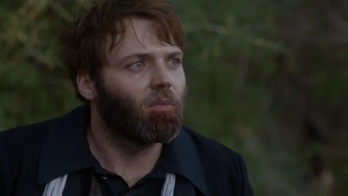 thumbnail - S3:E4 Night's Black Agents