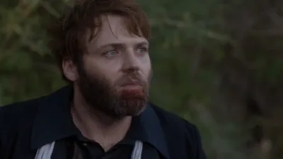 thumbnail - S3:E4 Night's Black Agents