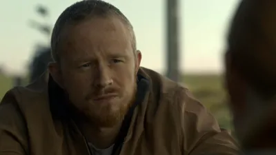 thumbnail - S2:E4 Episode 4