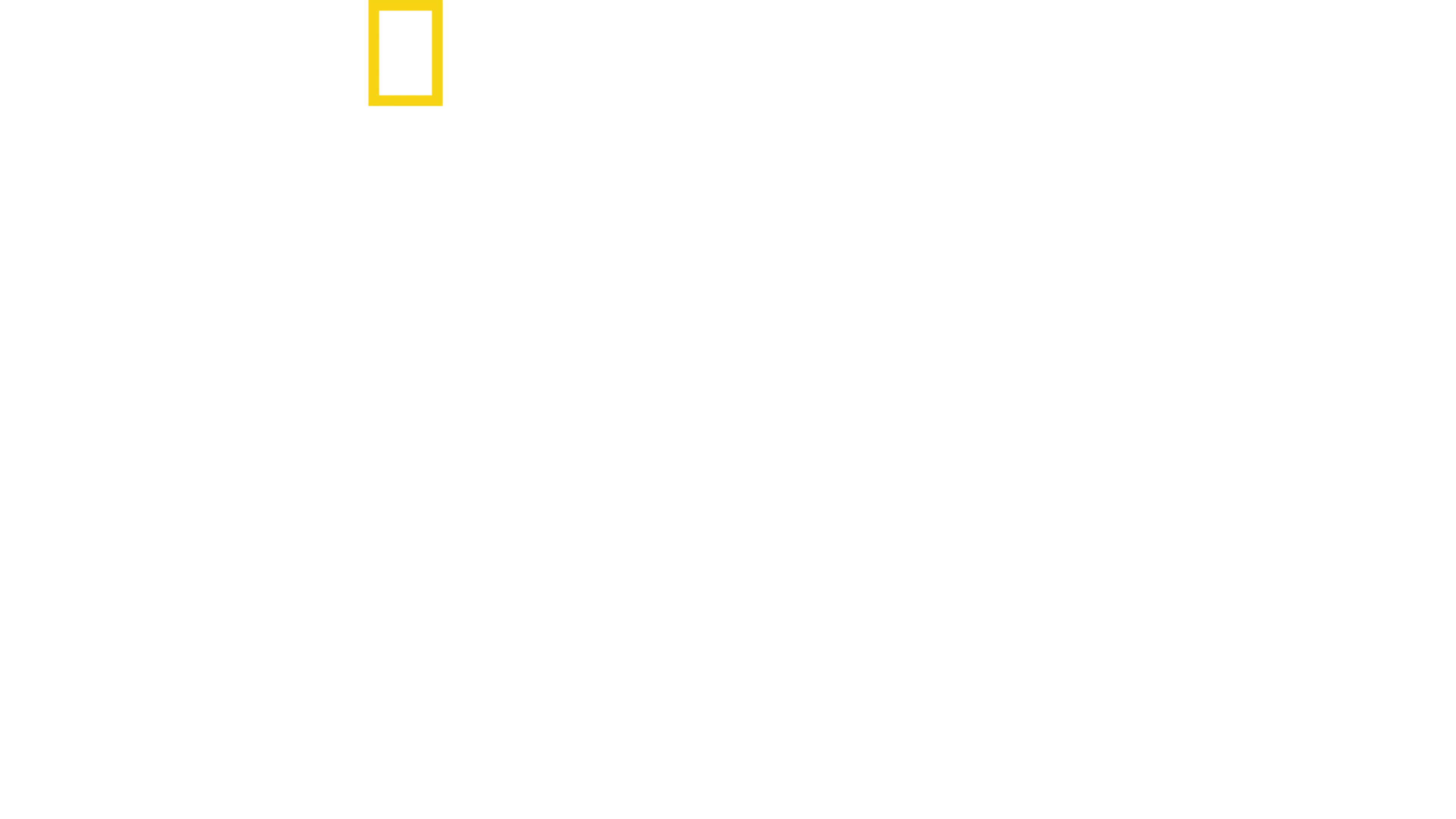 Comori pierdute ale Romei