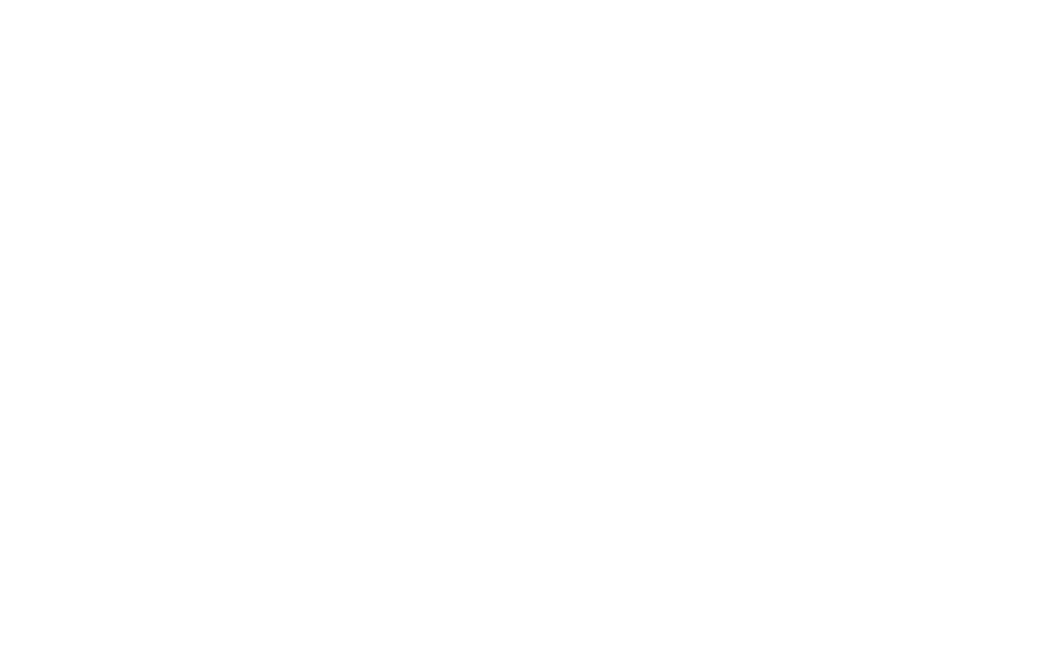 It's Not Too Late: Earth Day Special