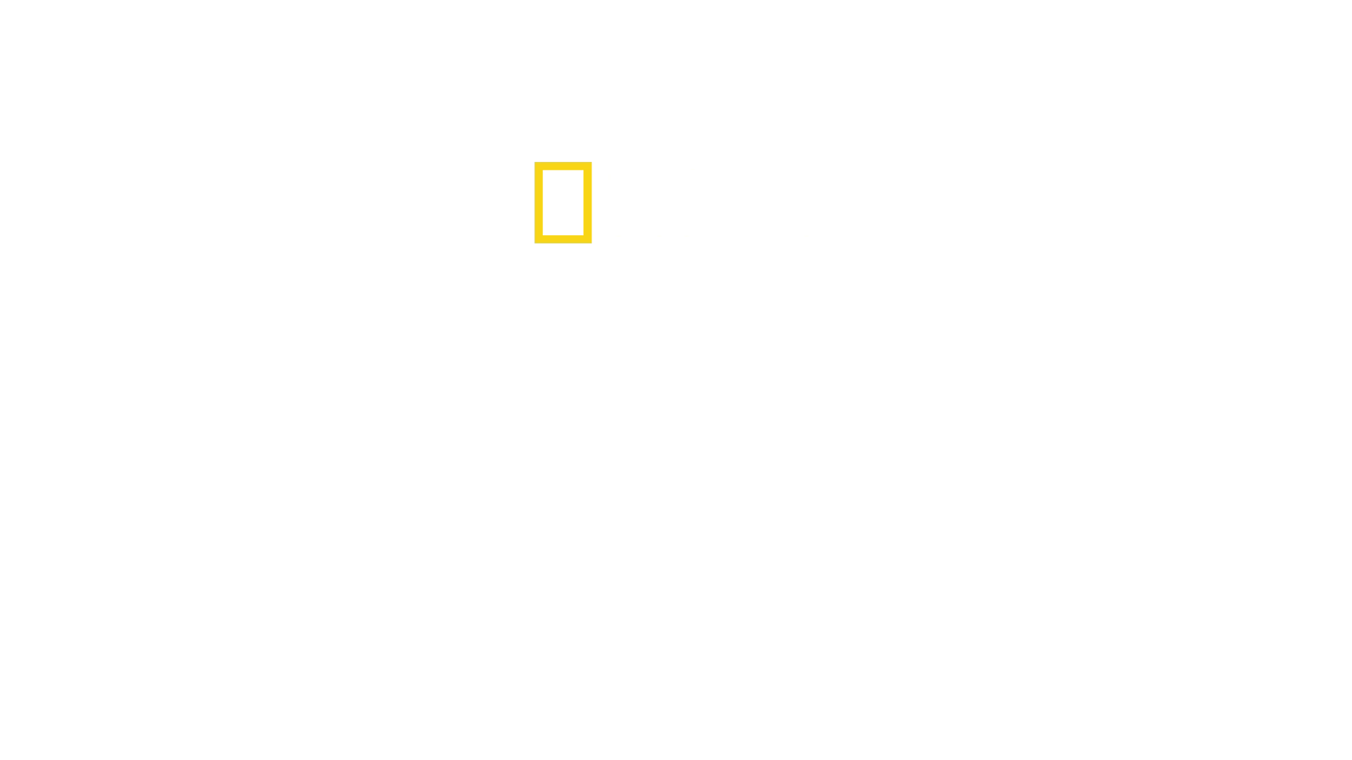O Segredo Final de Cleópatra
