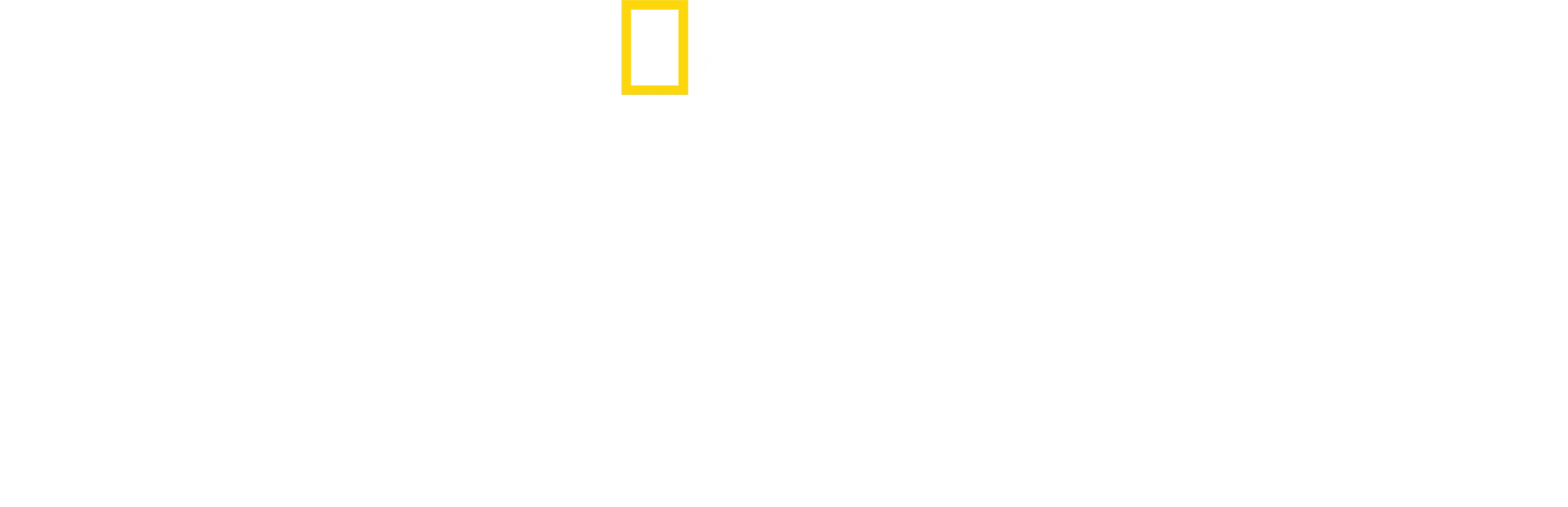 O Segredo Final de Cleópatra