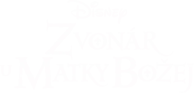Zvonár u Matky Božej
