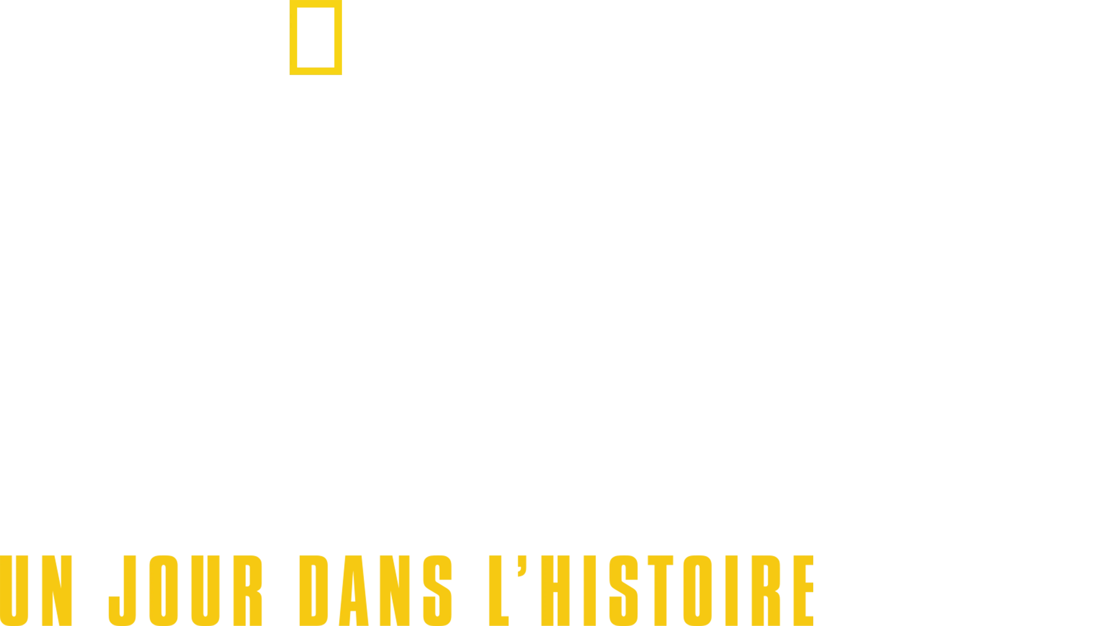 JFK : Un jour dans l’histoire