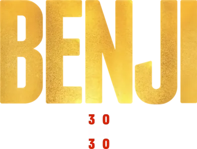 Benji