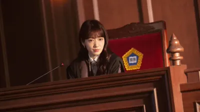 thumbnail - S1:E1 EPISODE 1