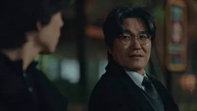 thumbnail - S1:E7 Episode 7