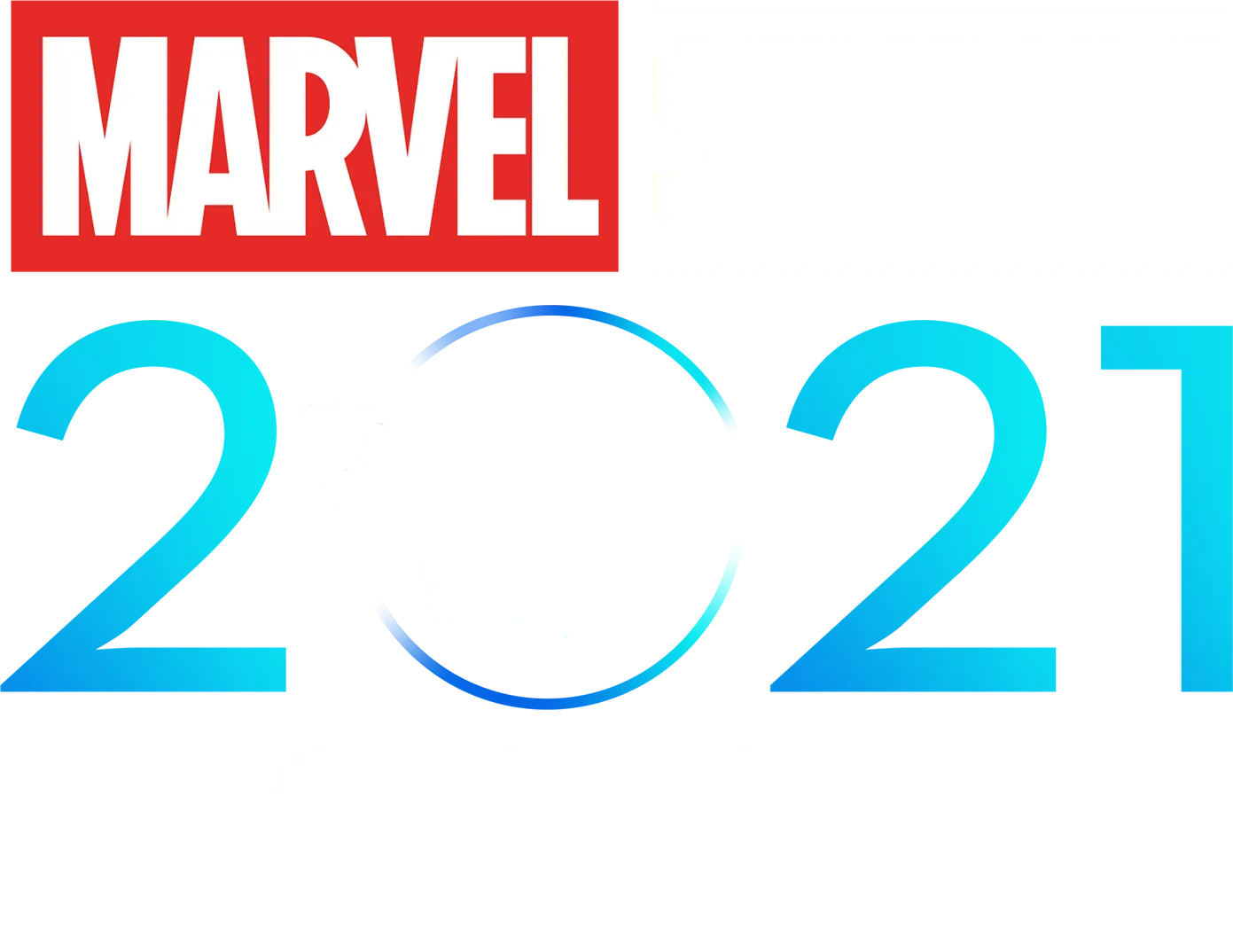 Disney+ Day: O Especial da Marvel Studios 2021