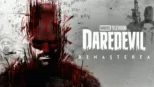 thumbnail - Daredevil: Renașterea