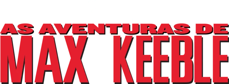 As Aventuras de Max Keeble