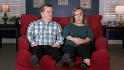 thumbnail - S7:E10 I'm Not Dying!