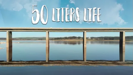 thumbnail - 50 Liters Life