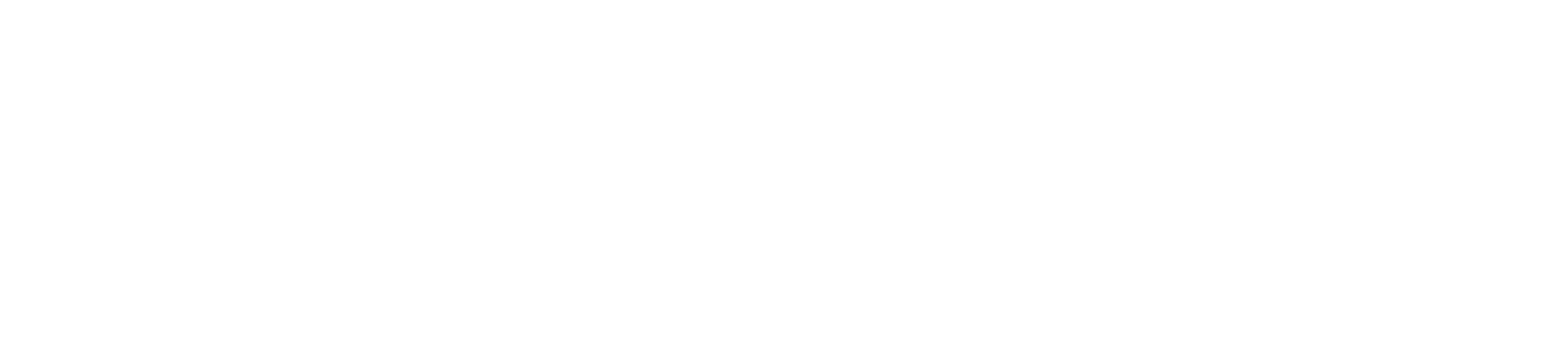 컬러 오브 머니