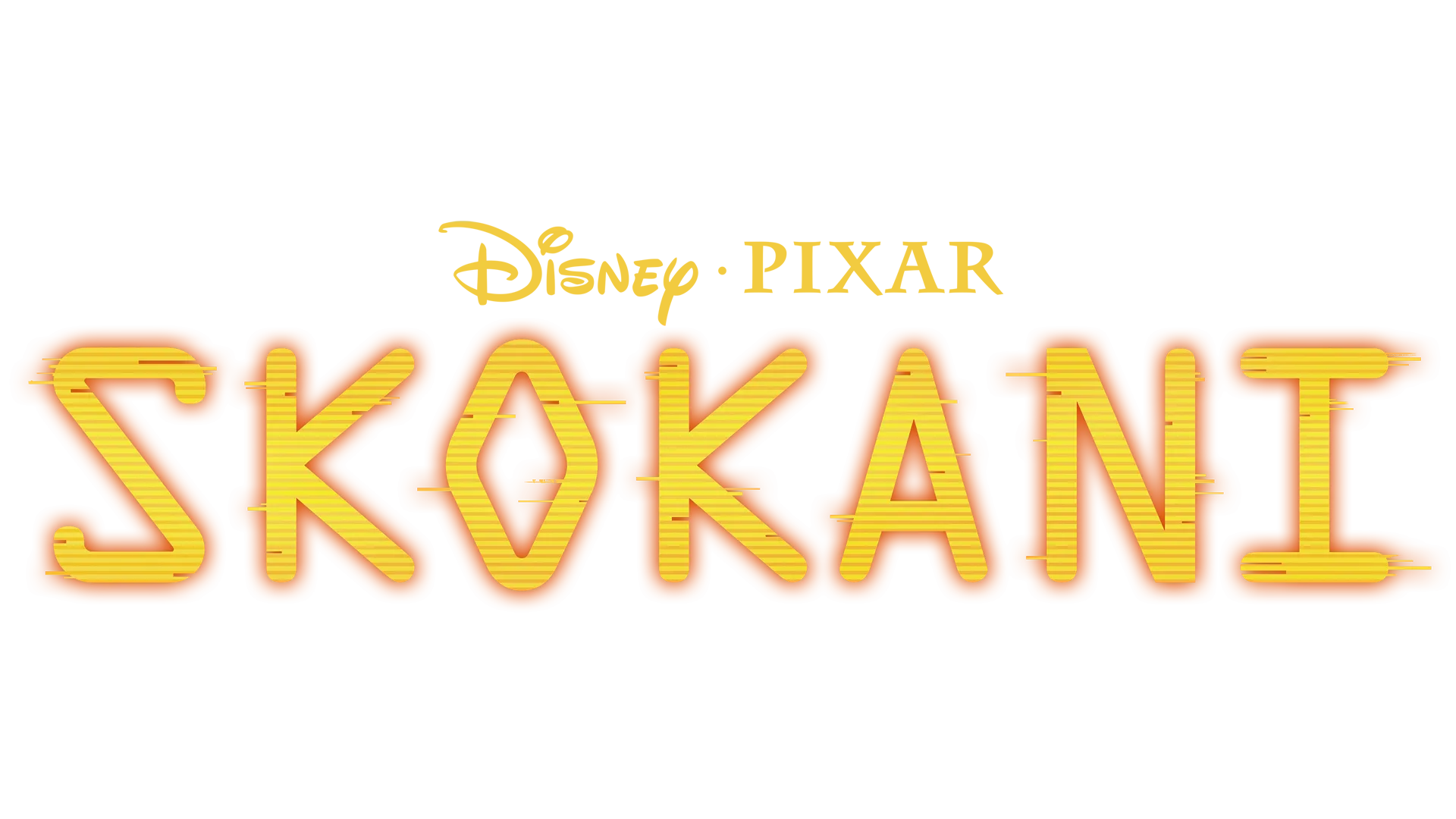 Skokani