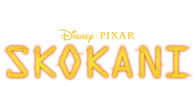 Skokani