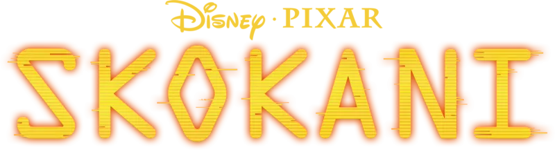 Skokani