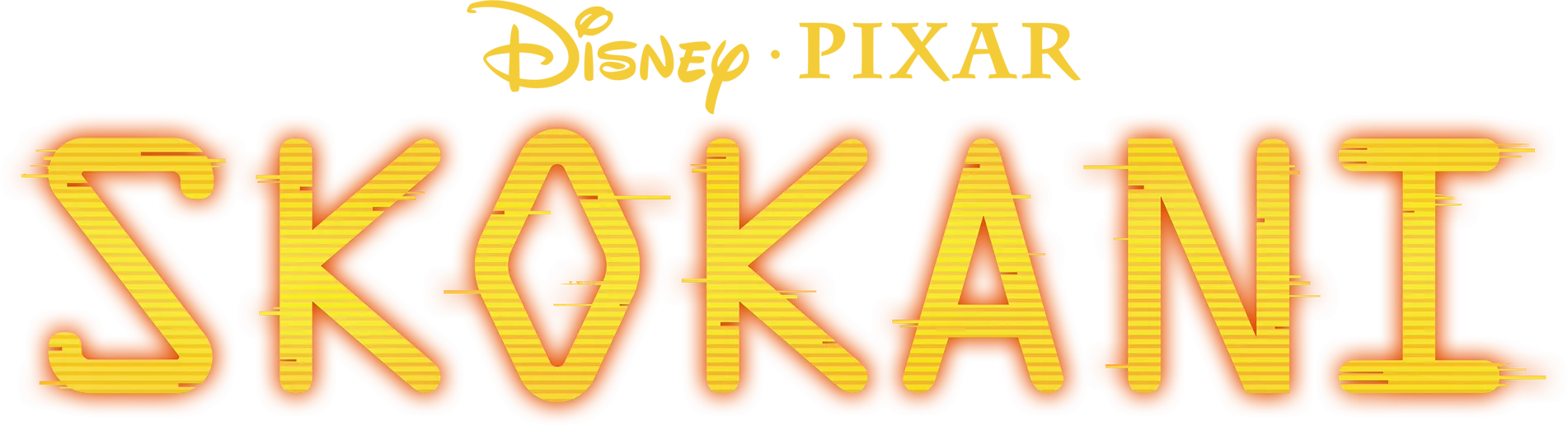 Skokani