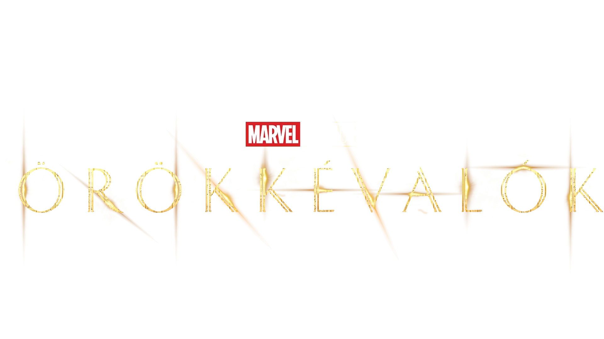 Örökkévalók