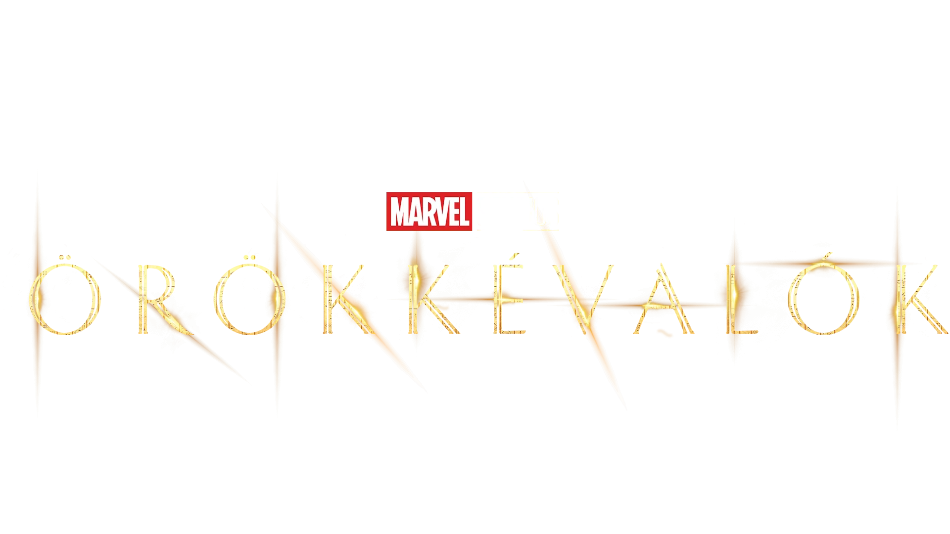 Örökkévalók
