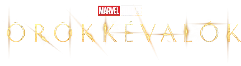 Örökkévalók