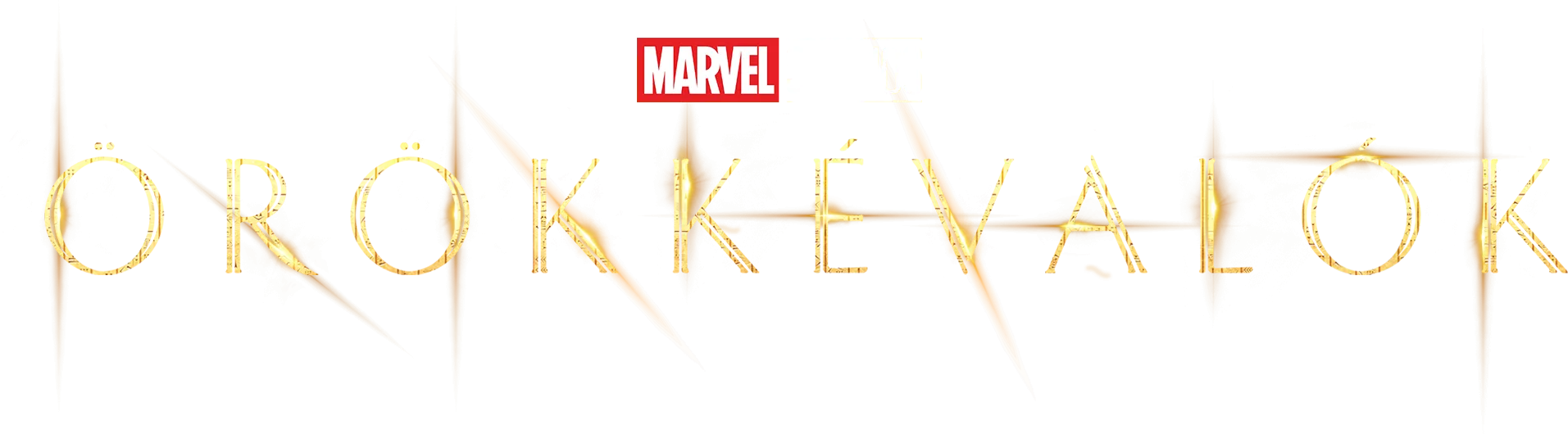 Örökkévalók