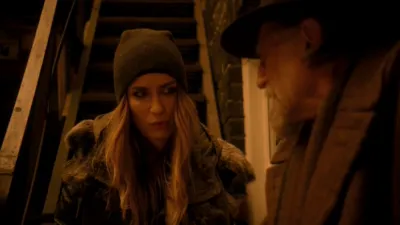 thumbnail - S4:E7 Ouroboros