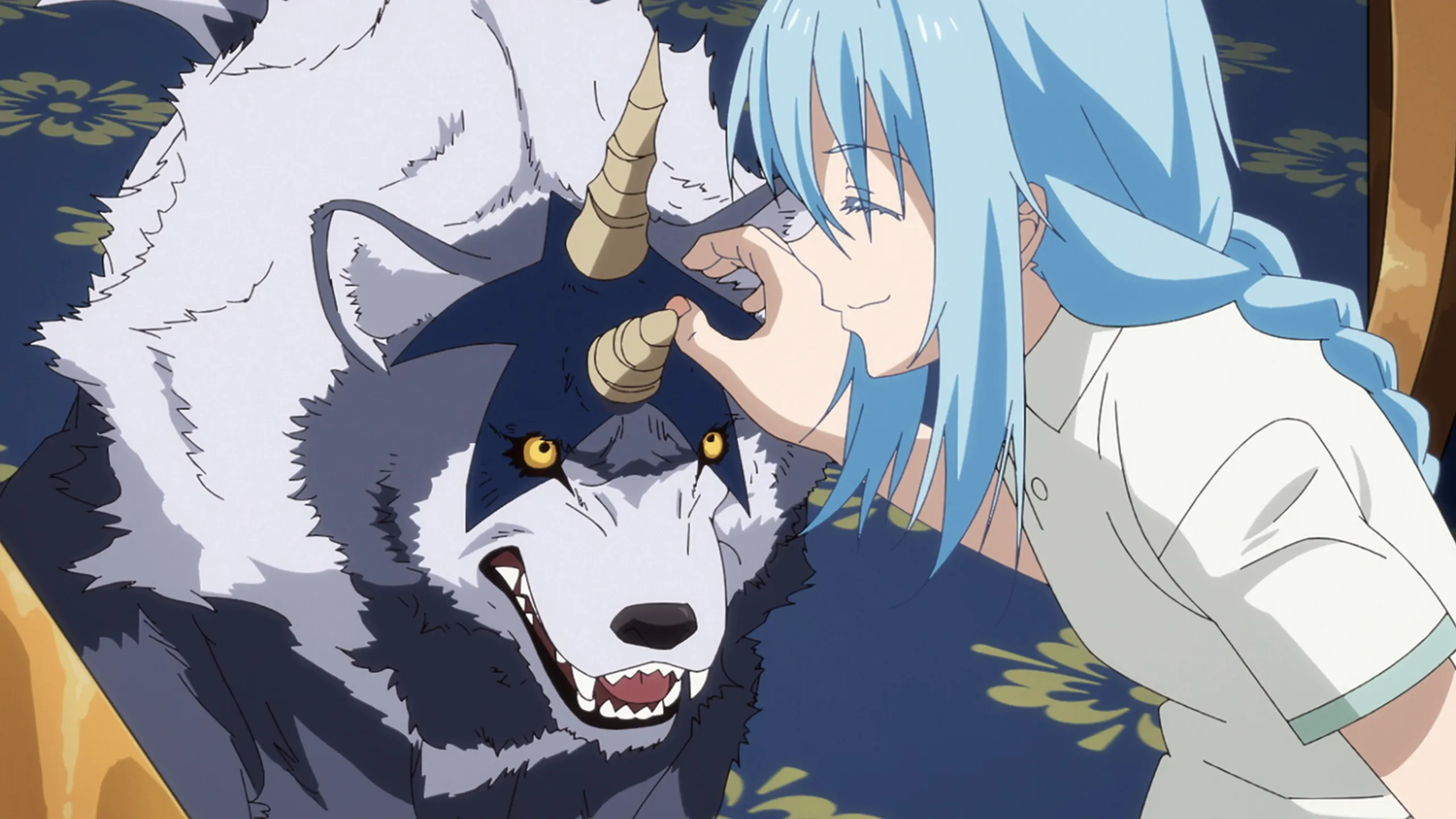 thumbnail - S3：第5話「それぞれの役割」