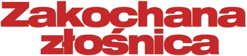 Zakochana złośnica