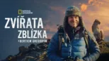 thumbnail - Zvířata zblízka s Bertiem Gregorym