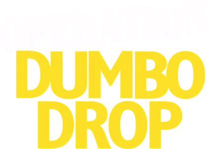 Operation Dumbo Drop
