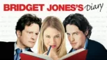 thumbnail - Bridget Jones's Diary