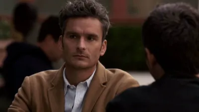 thumbnail - S5:E13 Safe at Home