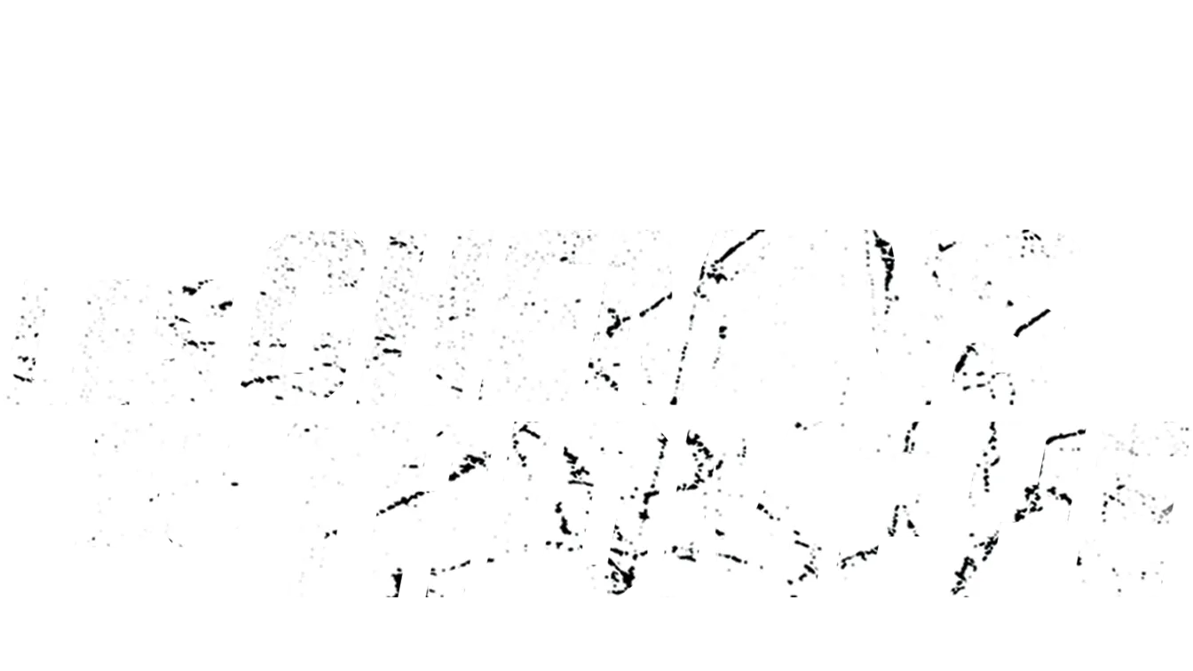 Les Chemins du triomphe
