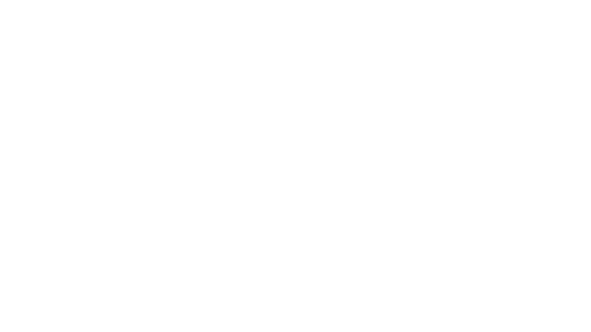 Traicionados: Tarde o temprano la cuenta llega