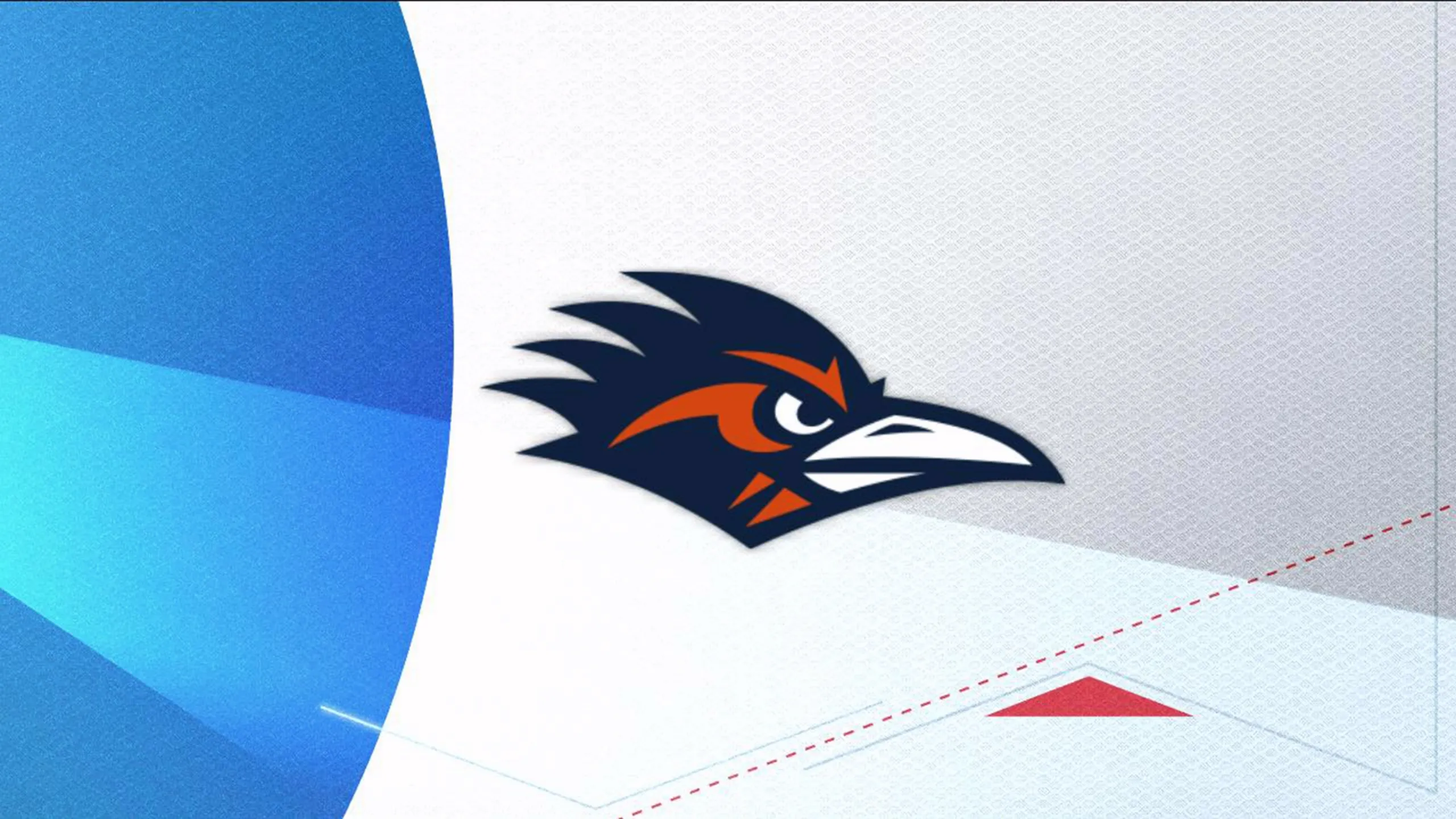 thumbnail - UTSA Tennis Press Conference
