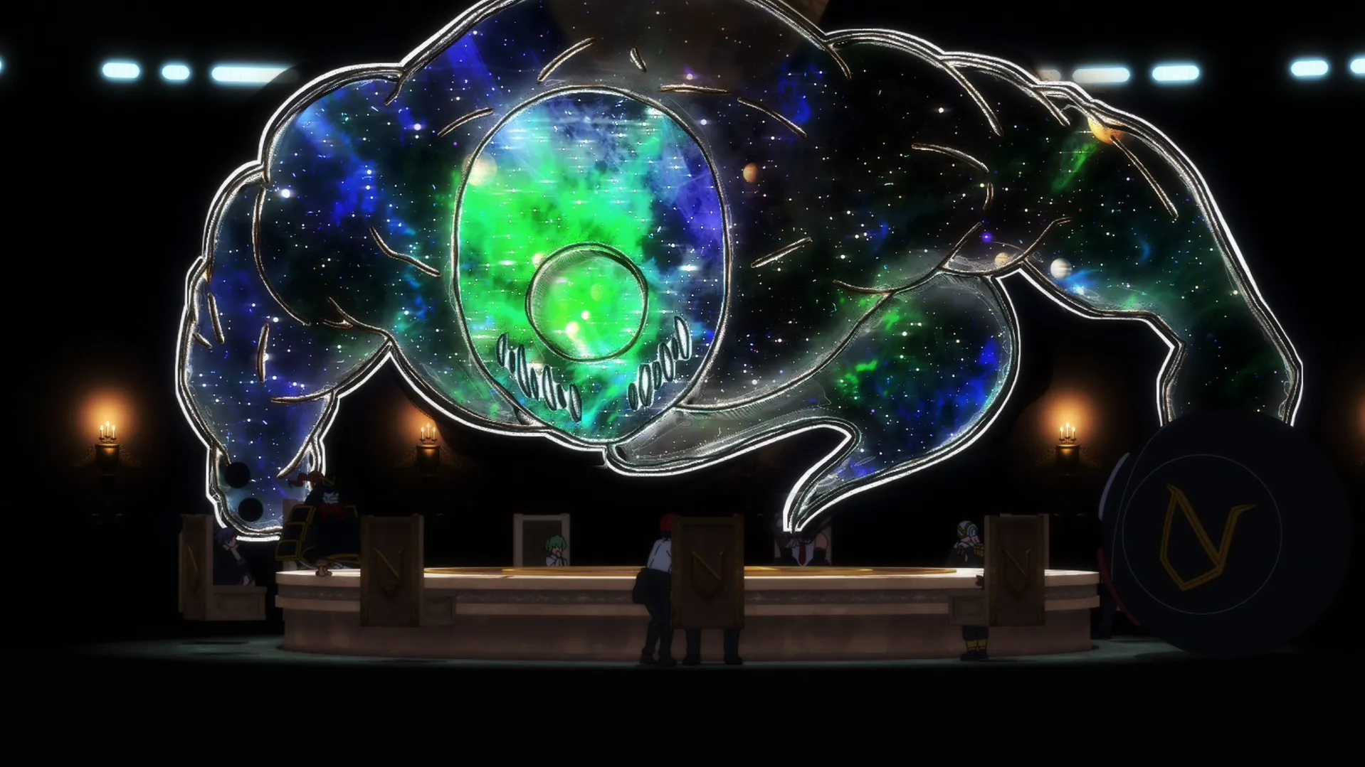 thumbnail - S1:E10 (Dub) Result