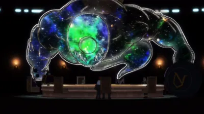 thumbnail - S1:E10 (Dub) Result