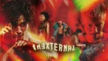 thumbnail - Inexternal