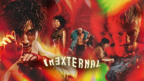 thumbnail - Inexternal