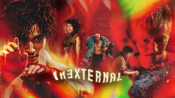 thumbnail - Inexternal