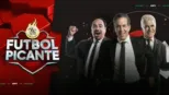 thumbnail - Fútbol Picante Noche