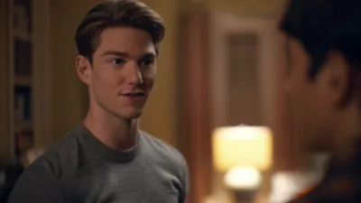 thumbnail - S3:E3 The Setup