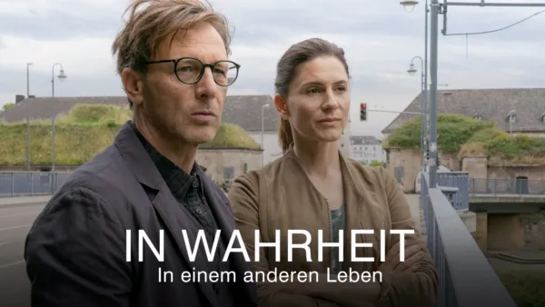 thumbnail - In Wahrheit - In einem anderen Leben